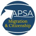 Profile picture migcitizenapsa.bsky.social