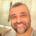 Profile picture rubronegro1972.bsky.social