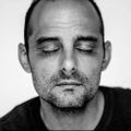 Profile picture mitojorge.bsky.social