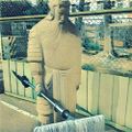 Profile picture laufanren.bsky.social
