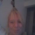 Profile picture samtoyou.bsky.social