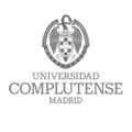 Profile picture ucm.es