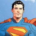 Profile picture thelastofkrypton.bsky.social