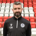 Profile picture coachchrisb.bsky.social