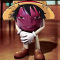 Profile picture thexino.bsky.social