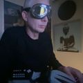 Profile picture mrtaylorjr.bsky.social