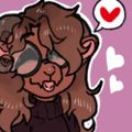 Profile picture roundedhorns.bsky.social
