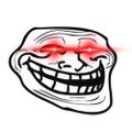 Profile picture trollolomeme.bsky.social