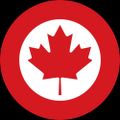 Profile picture trifidofcanada.bsky.social