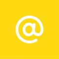 Profile picture satorutato.bsky.social