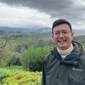 Profile picture harimaubelang.bsky.social