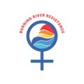 Profile picture burningriverresist.bsky.social