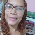 Profile picture mimosdaprimo.bsky.social