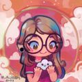 Profile picture 16pxl.bsky.social