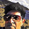 Profile picture grybion.bsky.social