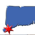 Profile picture indivisiblestam.bsky.social