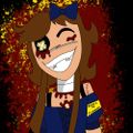 Profile picture rainbowfrost.bsky.social