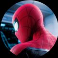 Profile picture savageone21.bsky.social