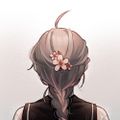 Profile picture shindin.bsky.social