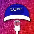 Profile picture nolevelcap99.bsky.social