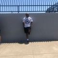 Profile picture joshuarmcgee.bsky.social