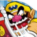 Profile picture augwii.bsky.social