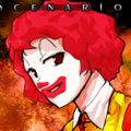 Profile picture otakupato.bsky.social