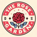Profile picture rosegardendsa.bsky.social