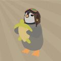 Profile picture lessergames.com