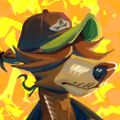 Profile picture rigbymapache.bsky.social