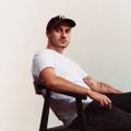 Profile picture boucherguillaume.bsky.social