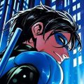 Profile picture sak3-xml.bsky.social