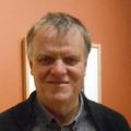 Profile picture gfhoogervorst.bsky.social