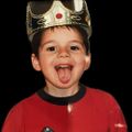 Profile picture itsnickmartinez.bsky.social
