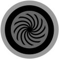 Profile picture chronoscope.pictures