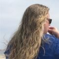 Profile picture socalsista.bsky.social