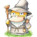 Profile picture nguyenpeter.bsky.social