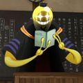Profile picture hqrpy.bsky.social