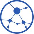 Profile picture aiohttp.org