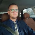 Profile picture alanmonteirosilva.bsky.social