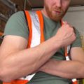 Profile picture gingertradesman.bsky.social