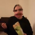 Profile picture gnocchers.bsky.social