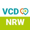 Profile picture vcdnrw.bsky.social