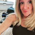 Profile picture b2thesculls.bsky.social