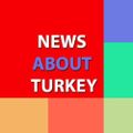 Profile picture newsaboutturkey.bsky.social