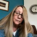 Profile picture msfrost.bsky.social