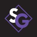 Profile picture sophistigamer.bsky.social
