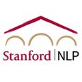 Profile picture stanfordnlp.bsky.social