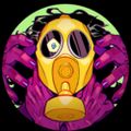 Profile picture dieselbrain.bsky.social