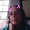 Profile picture radicalleftrachel.bsky.social